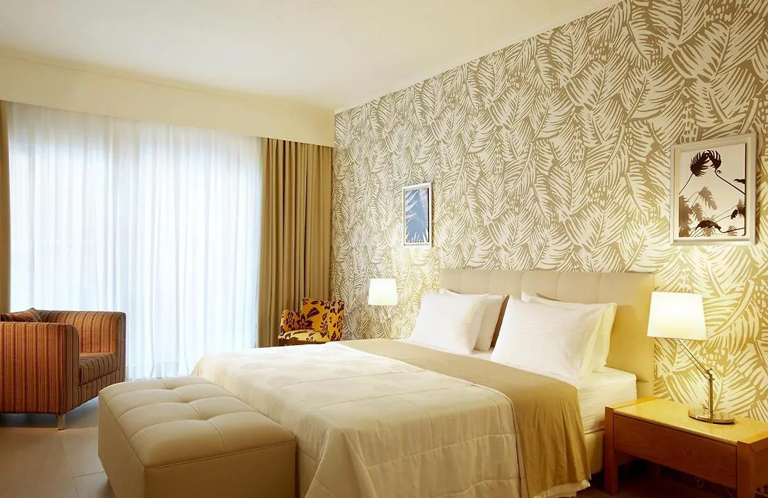 Afitis Boutique Hotel-1