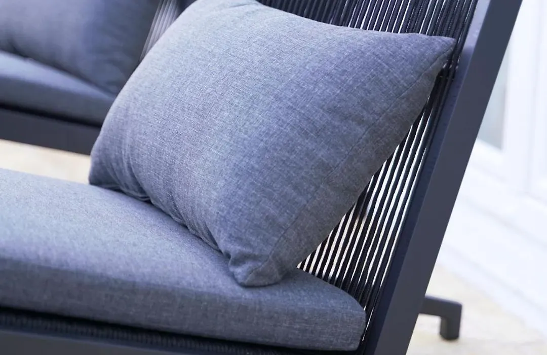 Pafsilipon Suites-1
