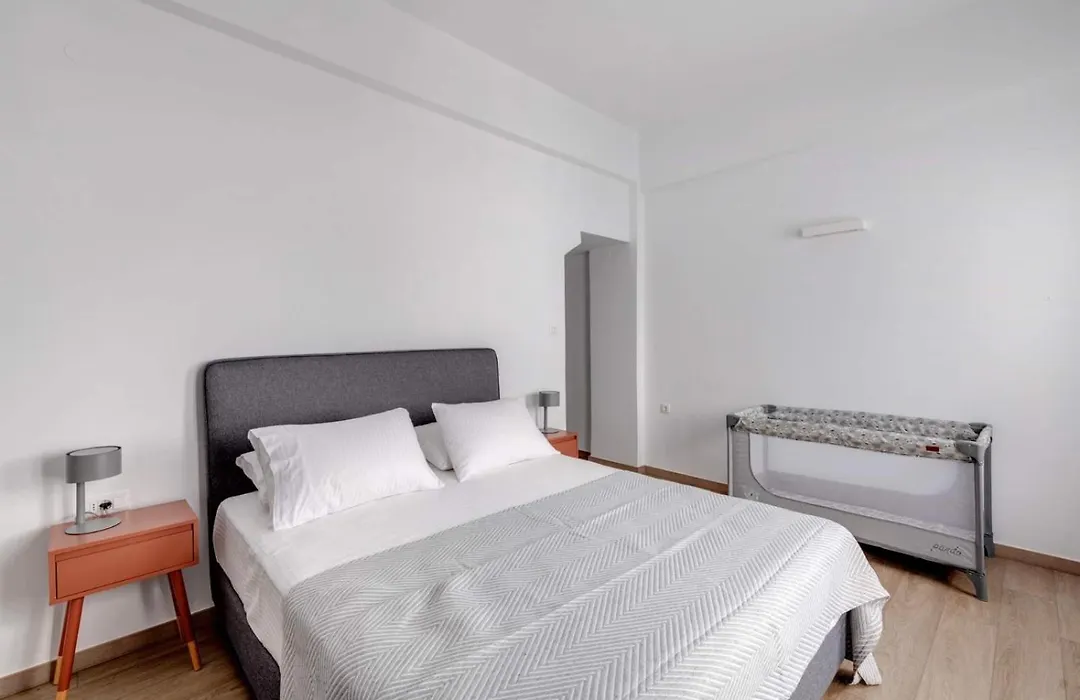 Marion Cozy Rooms-1