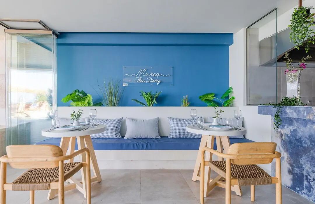 Tsamis Zante Suites (Adults Only)-1