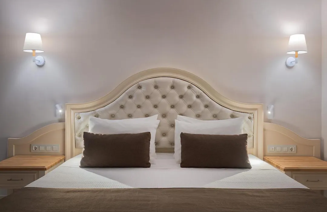 Rodos Palladium Leisure & Wellness-1