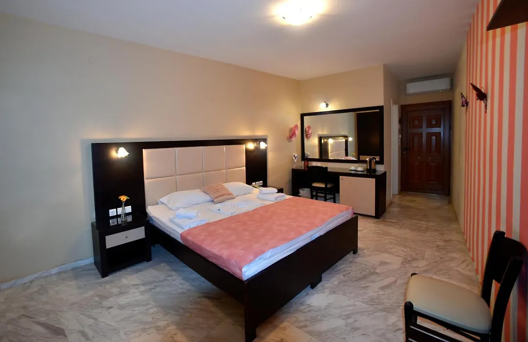Sunset Hotel-1