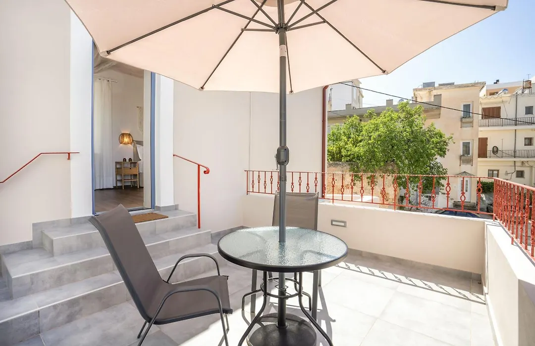 Camara Residence-1
