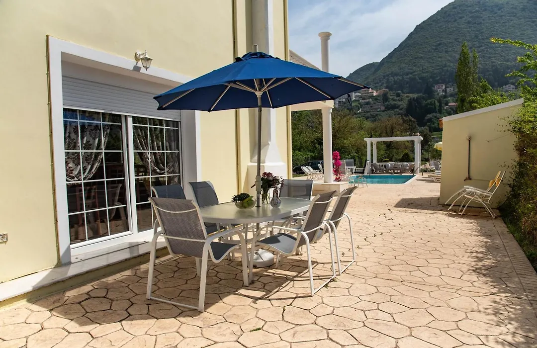 Villa Martini-1