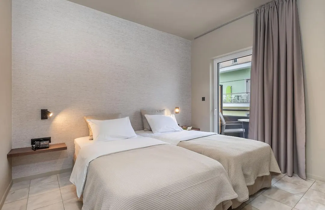 Hotel Nafpaktos-1