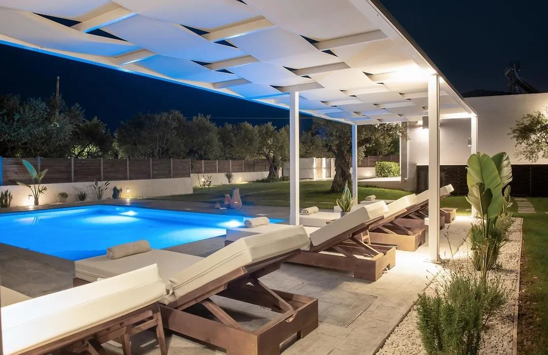 Armonia Boutique Hotel-1