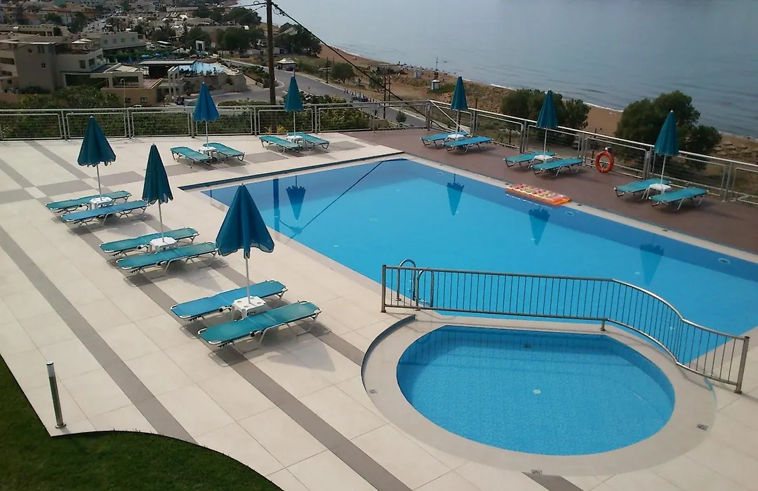 Renieris Hotel-1