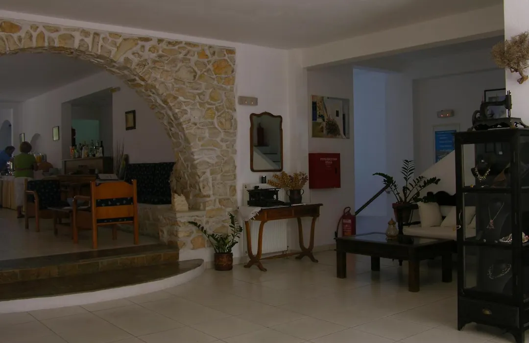 Eri Hotel-1