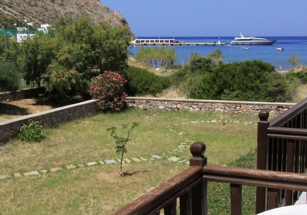 Hotel Boulis-1