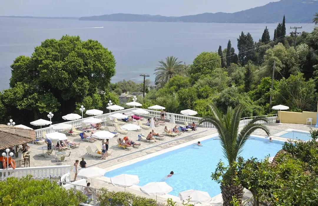 Louis Ionian Sun-1