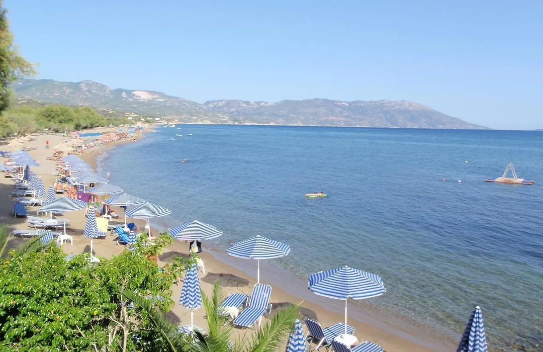 Votsalakia Hotel-1