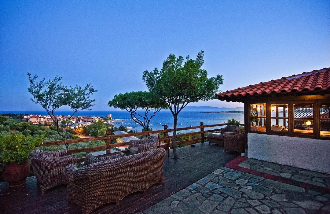 Sunset Hotel-1