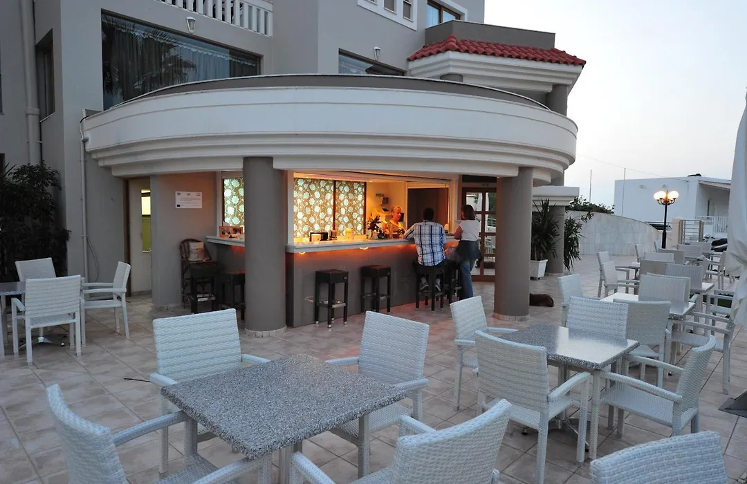 Stavroula Hotel Palace-1