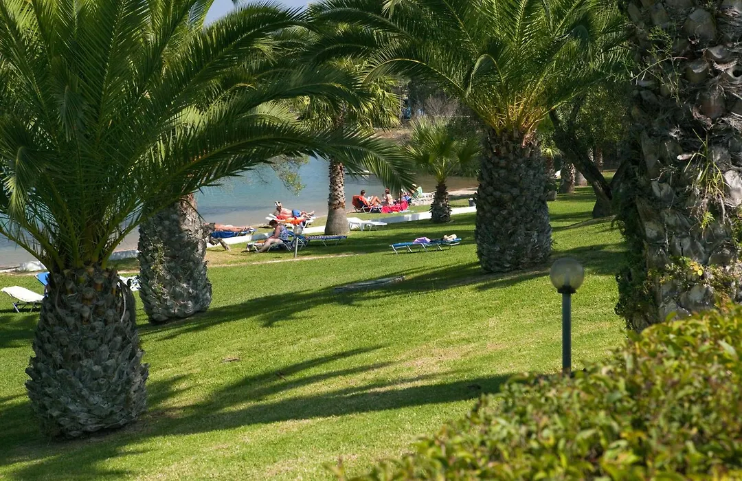Govino Bay-1