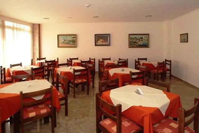 Theonia Hotel-1