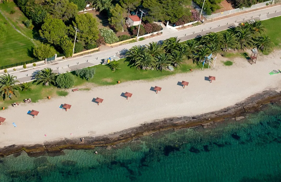 Thomas Beach Hotel-1