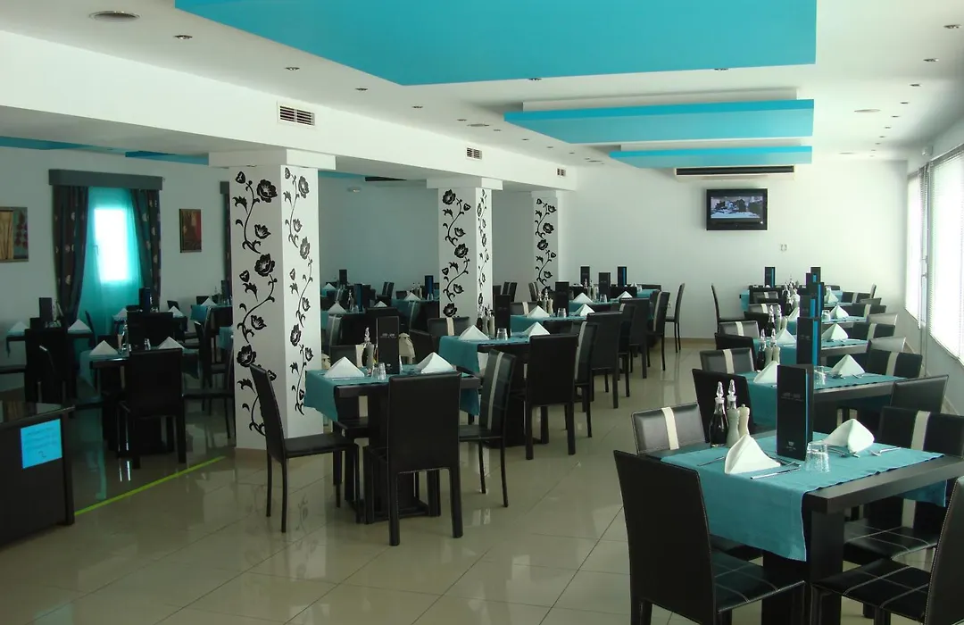Giannoulaki Hotel-1