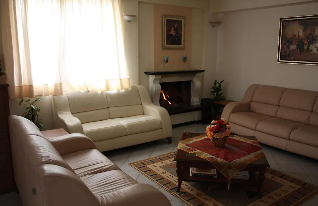 Domus Inn-1