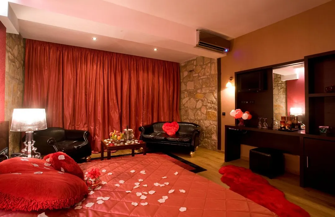 Hotel Cezaria-1