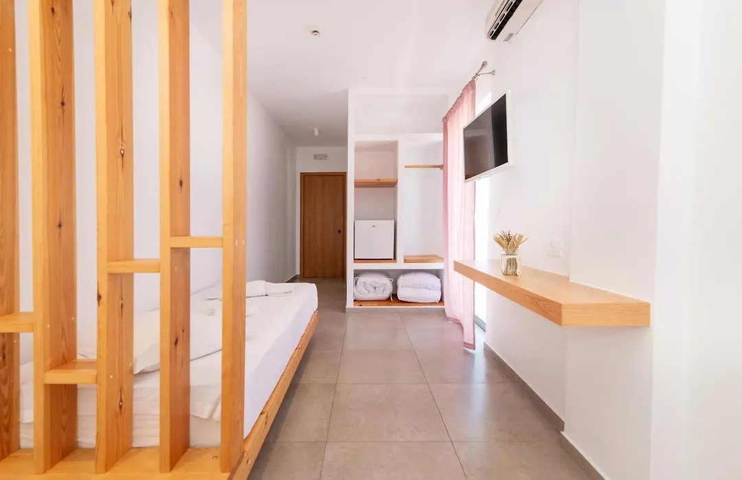 Ageri Hotel-1