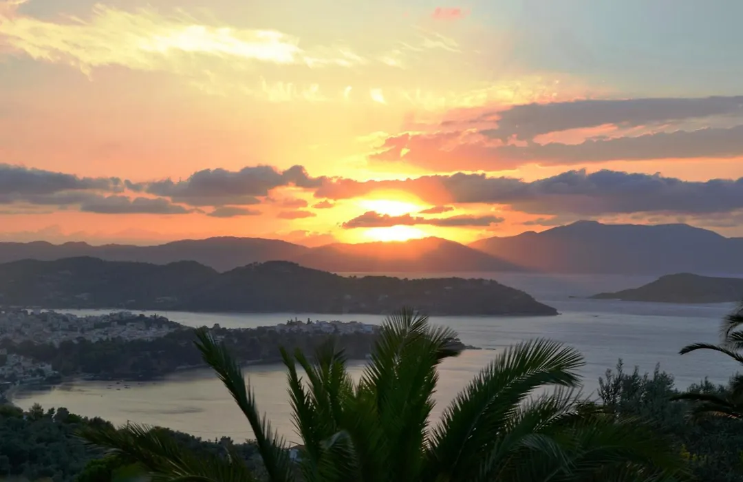 Skiathos Studios Panorama-1