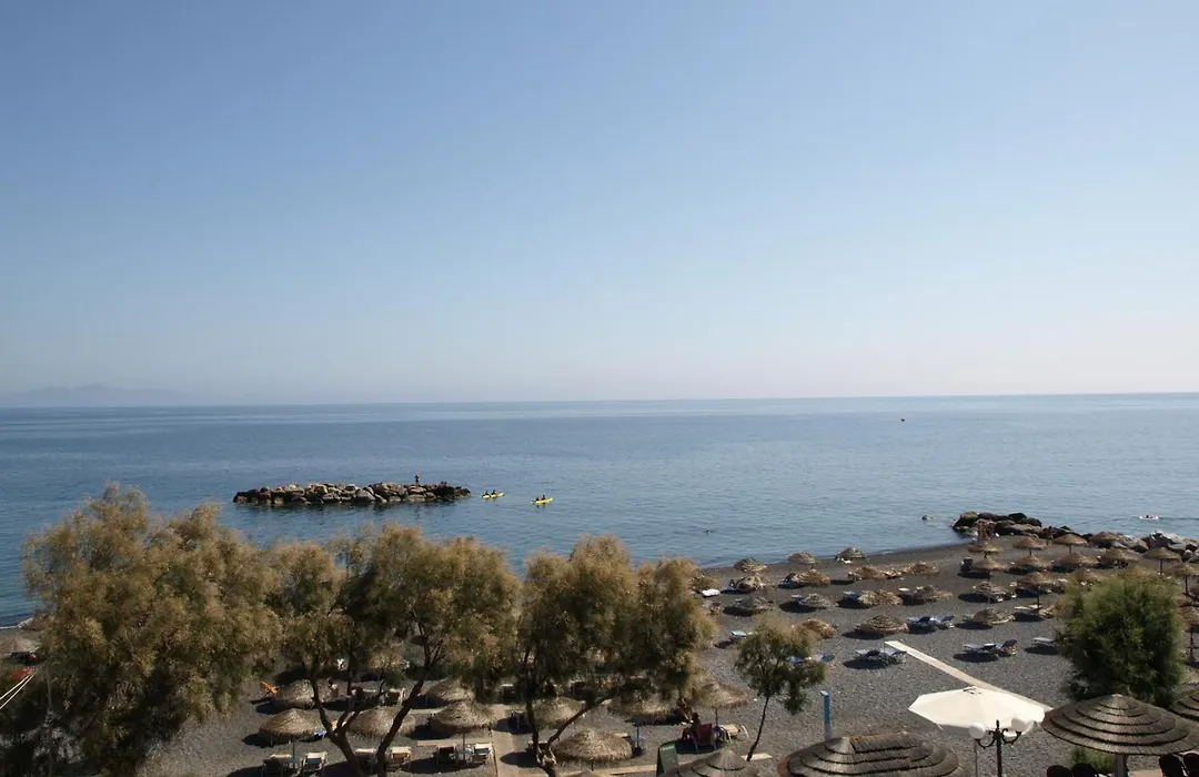 Levante Beach Hotel-1