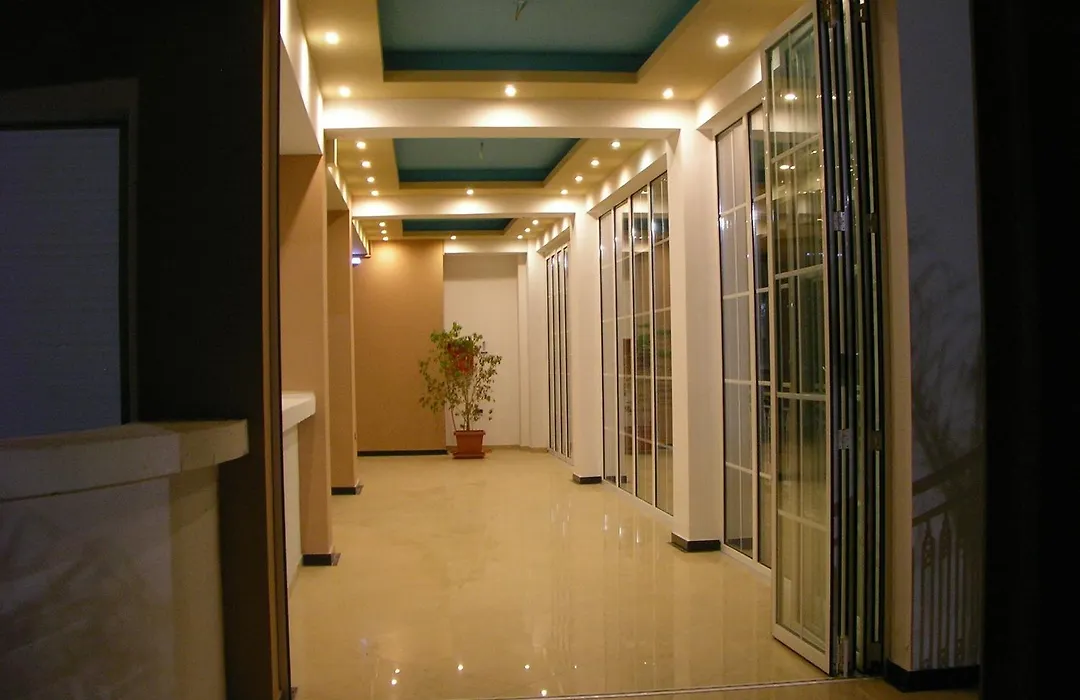 Mariana Hotel-1