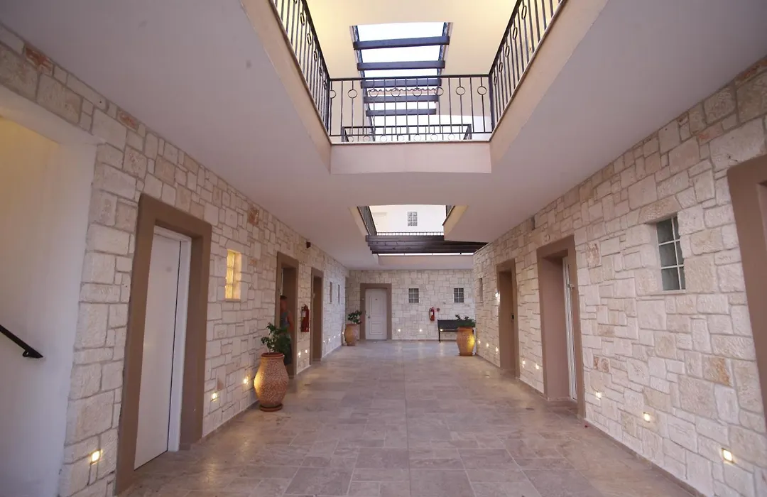 Nostos Hotel-1