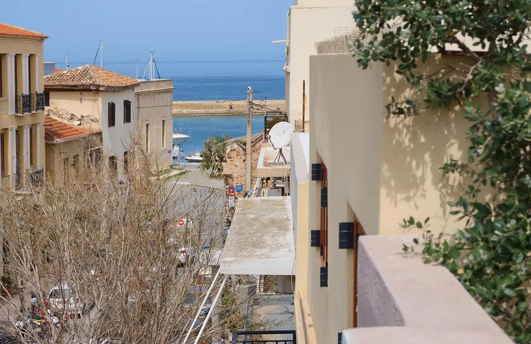 Nival Luxury Suites-1