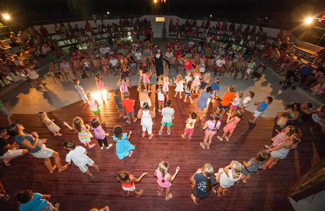 Akti Beach Club-1