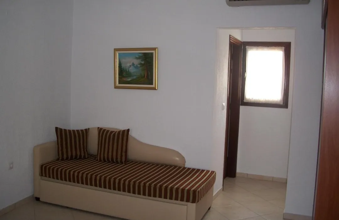 Hotel Filoxenia-1