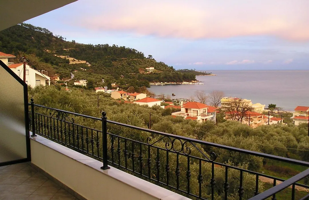 Golden Beach Inn-1