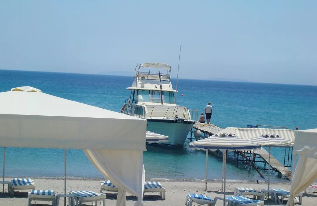 Sacallis Inn Beach Hotel-1