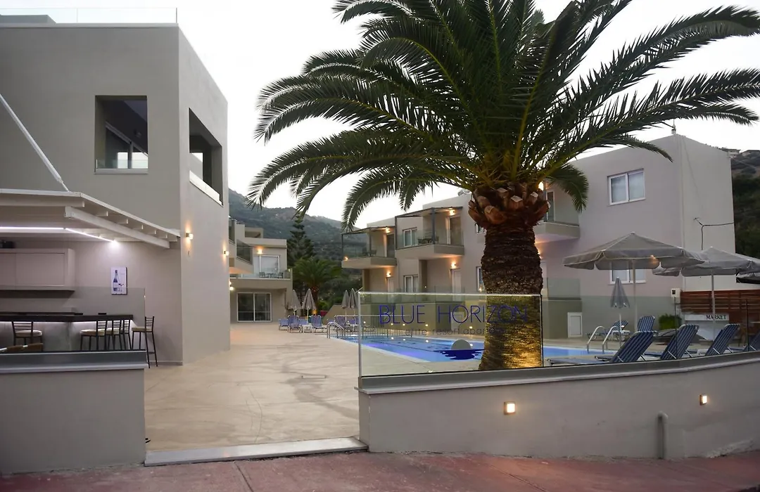 Blue Horizon Apartments-1
