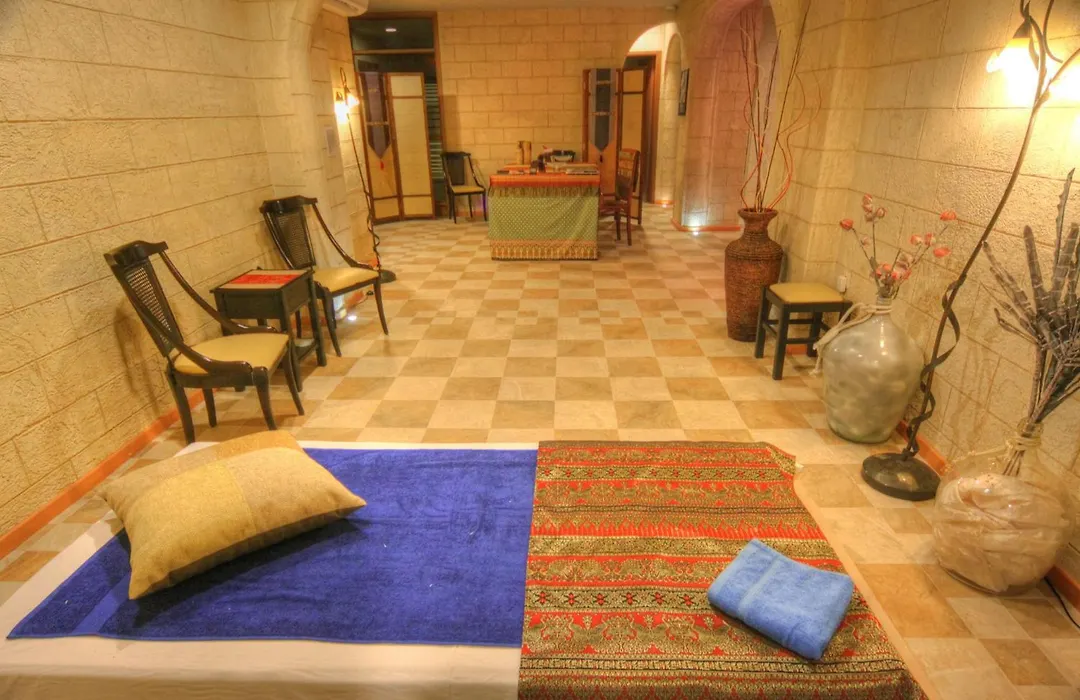 Kassandra Hotel-1