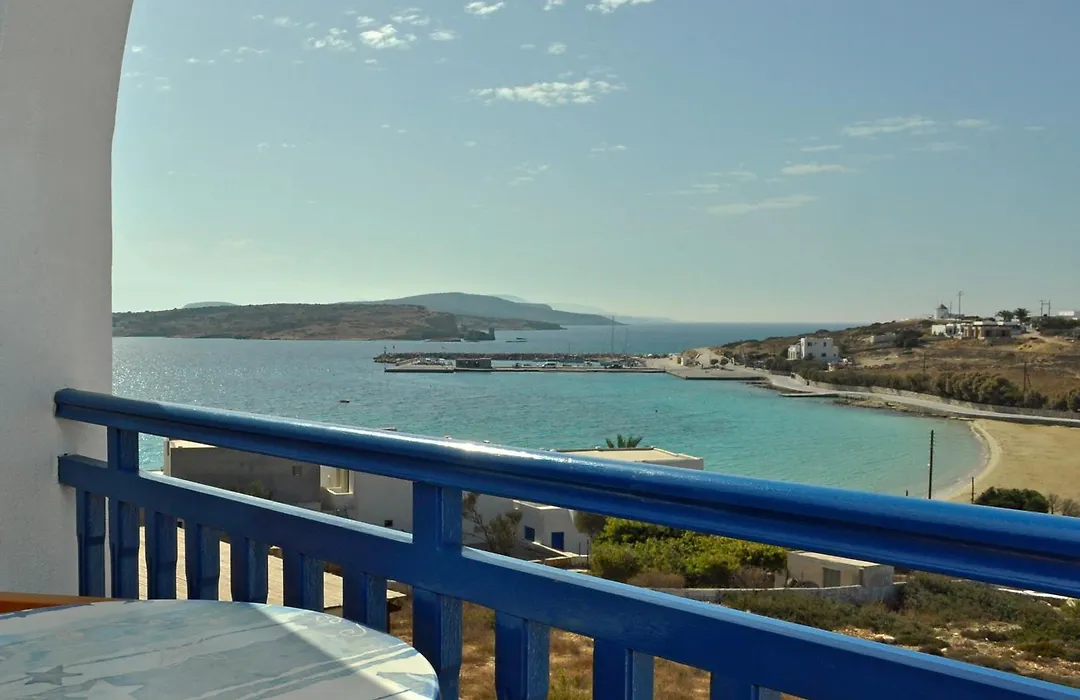 Atlantida Hotel-1