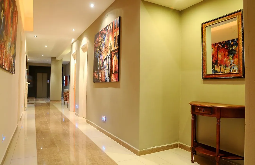 Park Hotel-1