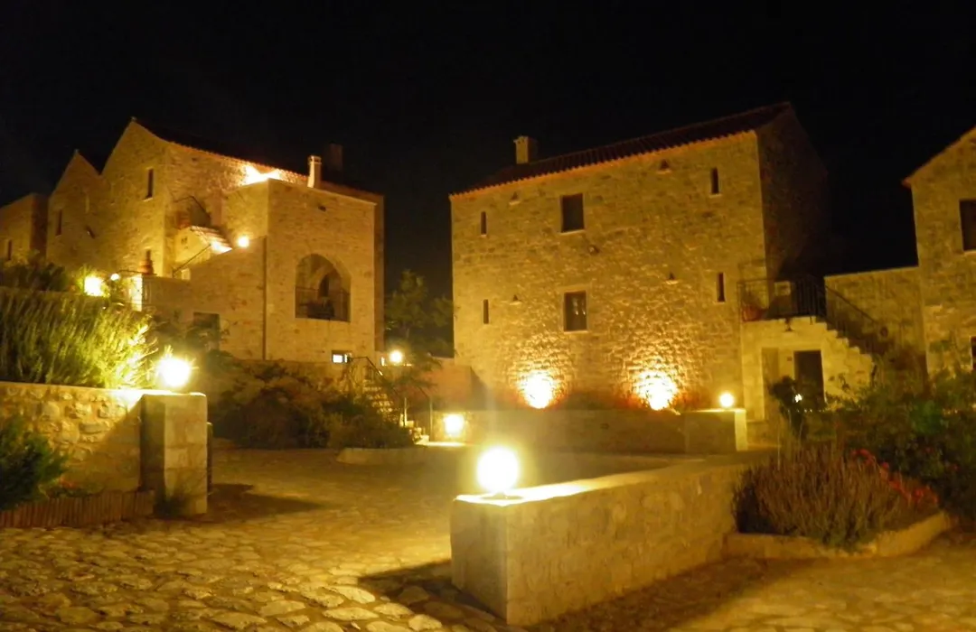 Althea Village-1