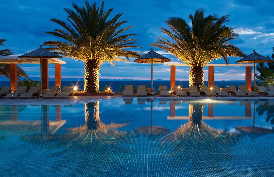 Alexandra Beach Spa Resort-1