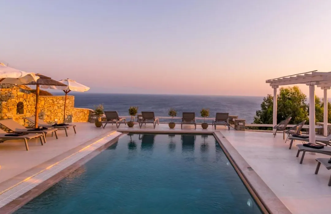 Atlantis Beach Residence-1