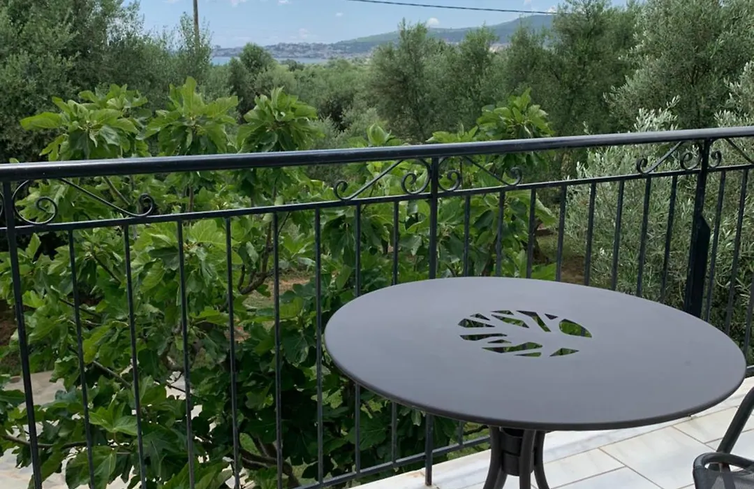Anastasios Olive Garden Apartments-1