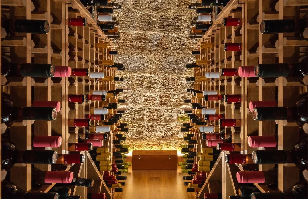 10Gr Boutique Hotel & Wine Bar-1