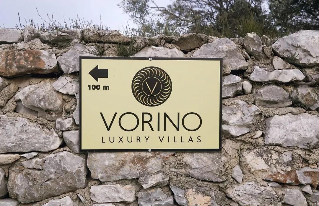 Vorino Luxury Villas-1