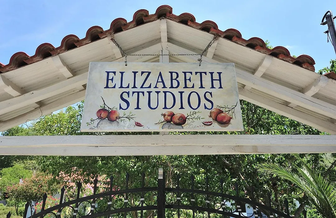 Elizabeth Studios-1