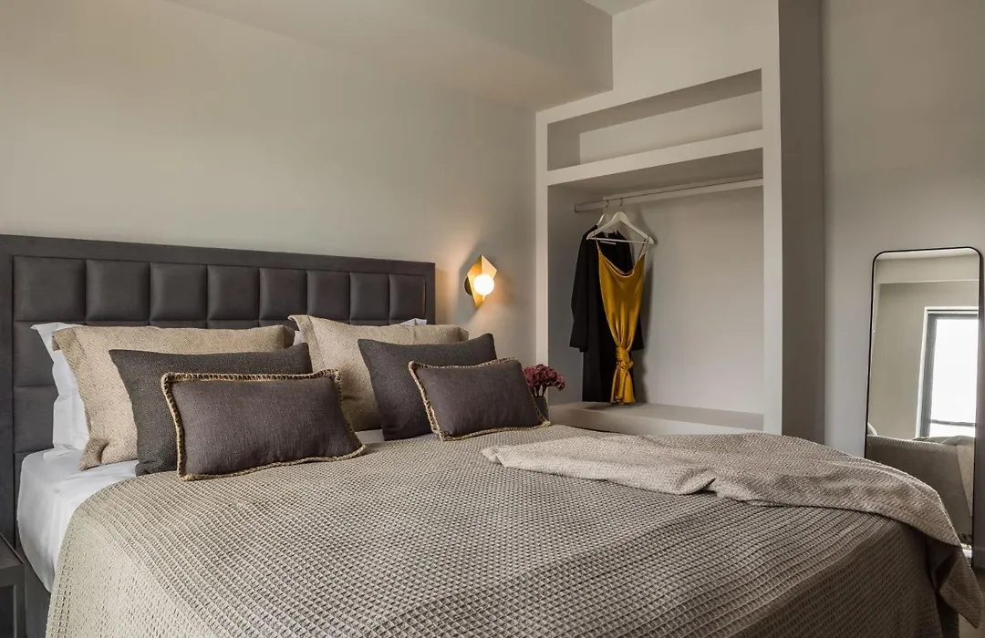 The Twelve Suites Collection-1