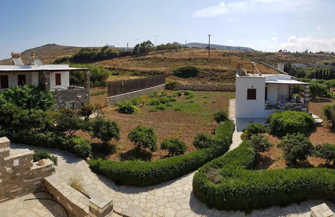 Marcello Country Houses-1
