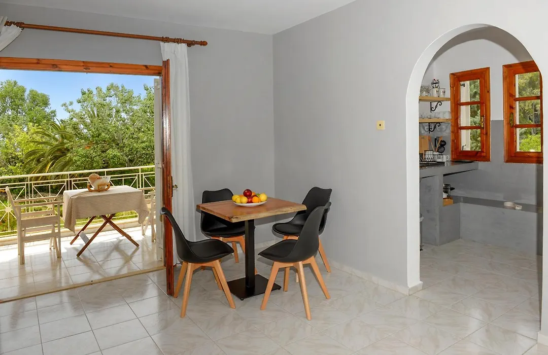 Albouro Seafront Apartments-1