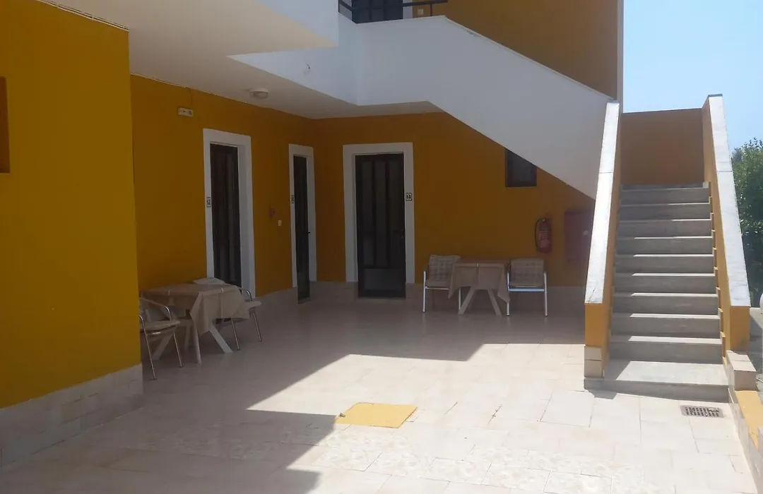 Manolis Studios-1