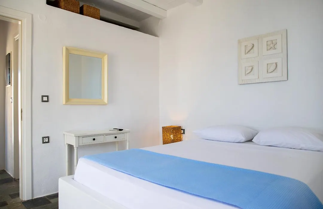 Pontoria Stegna Studios-1