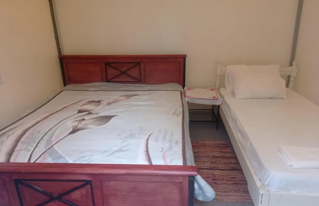 Camping Argostoli-1